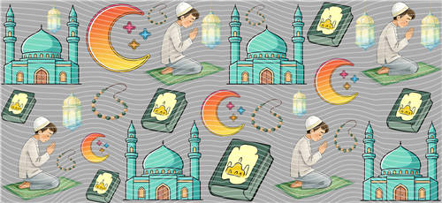 16oz Latest Bestseller-C 7589